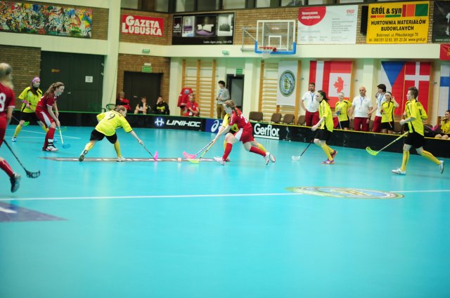 Norwegia - Ukraina 10